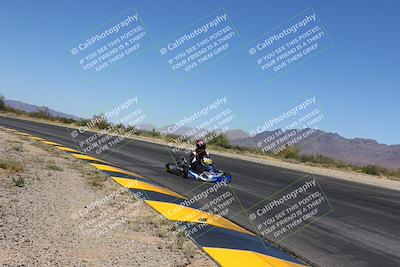 media/Apr-28-2024-Pro Autosports (Sun) [[4d99447cac]]/7-Purple Group/Session 2 Turn 3 Inside/